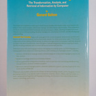 Gerard Salton : Automatic text processing : the transform... - pikkukuva 2