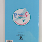 Tuusula-seuran aikakirja XXVI : Vuosijulkaisu 2015 - pikkukuva 2