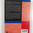 Laurence G. Grimm : Reading and understanding multivariat... - pikkukuva 2