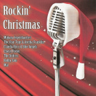 Kokoelma • Rockin' Christmas CD - pikkukuva 1