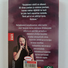 Jouni Hynynen : Karjalainen ruletti - pikkukuva 2