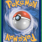 Pokémon Tentacool - pikkukuva 2