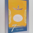 Veijo Hukka : 7 novellia (signeerattu) - pikkukuva 1