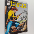 Mauro Boselli : Tex Willer 9/2007 - pikkukuva 1