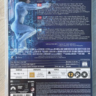 Ghost in the Shell (2017) Scarlett Johansson - pikkukuva 2