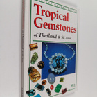 Carol Clark : Tropical Gemstones - pikkukuva 1