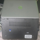 Hp elitebook 850 G3, i5-6200, 8Gb, 250Gb ssd, win11 - pikkukuva 2