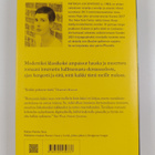 Patricia Lockwood : Kukaan ei puhu tästä - pikkukuva 2