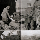 Ilta-Sanomat. HISTORIA. . LAPIN SOTA. Äidin kipeä romanssi. - pikkukuva 2