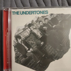 The Undertones: s/t - pikkukuva 1