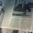 Viikkosanomat 1/1963: Valkeakoski, Juuso Walden... - pikkukuva 2