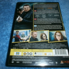 NON- STOP * DVD - pikkukuva 2