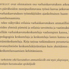 Anna Raija Nummenmaa: Ammatilliset keskustelut varhaiskasvat - pikkukuva 2
