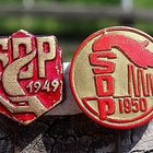 SDP - Merkit - 1949 ja 1950. - pikkukuva 2
