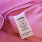 Mekko koko 150 - pikkukuva 2