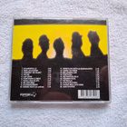 Turo's Hevi Gee – 20 Turointa CD Artistiklassikot - pikkukuva 3
