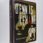 Dennis Lehane : Koskematon - pikkukuva 1