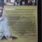 DVD) Miehen työ _bx28v - pikkukuva 3