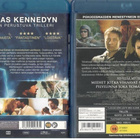 2 KPL blu-ray - pikkukuva 2