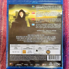 BRD: Ladyhawke - pikkukuva 2