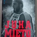 Pentti Jussila - Juha Mieto - pikkukuva 1