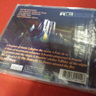 SILVER MOUNTAIN - BREAKIN' CHAINS UUSI CD - pikkukuva 2