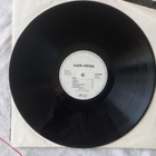 LP HANNU SEPPÄNEN - Ajan virtaa - pikkukuva 5