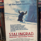 Stalingrad (1992) - pikkukuva 1
