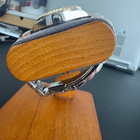 GUESS Mini Luna GW0687L4 naisten rannekello hopea/kulta - pikkukuva 4