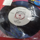 S. ALBERT KIVINEN - SPIREA EX- 7'' EP - pikkukuva 1