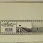 Sielunvaellus • Lento CD-EP - pikkukuva 3