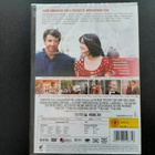 DVD: Rakastunut Bestman (Patrick Dempsey 2008) UUSI - pikkukuva 2