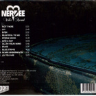 NERDIE WALLS AROUND - pikkukuva 2