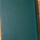 APTEEKKIKALENTERI 1970 - pikkukuva 2