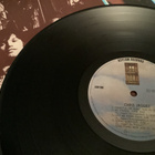 CHRIS JAGGER - Chris Jagger - pikkukuva 3