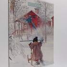 Glimtar av jul - pikkukuva 1