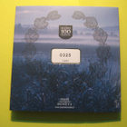 Suomen markan historia rahasarja 10p - 10mk 1860-2001 - pikkukuva 2