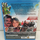 Cannonball Run 1-2 (2x Blu-ray) - pikkukuva 2