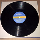 JOULUPARAATI LP DISCOVOX DCLP 117 - pikkukuva 4