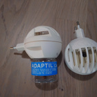 adaptil calm lemmikkirauhoitinhöyrystimet - pikkukuva 2