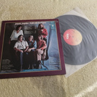 JANIS JOPLIN - Pearl LP - pikkukuva 2