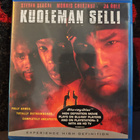 Kuoleman Selli - pikkukuva 1