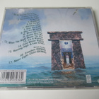 STRATOVARIUS - INTERMISSION CD *UUSI!* - pikkukuva 2
