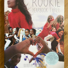 Rookie Yearbook One Two & Three - pikkukuva 4