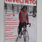 Niveltieto 1/2012 - pikkukuva 1