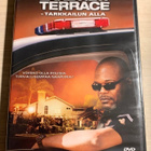 Lakeview Terrace (2008) Samuel L. Jackson (UUSI) - pikkukuva 1