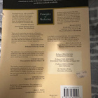 Principles of Marketing - pikkukuva 3