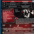 SWEENEY TODD (Johnny Depp) - pikkukuva 2