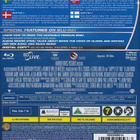 Happy Feet 2  -  (Blu-ray) - pikkukuva 2