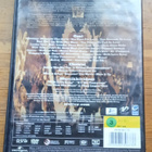 MÖTLEY CRÜE: Carnival of Sins  [2-DVD] - pikkukuva 2